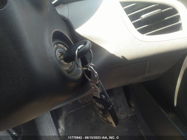 Aukcja sprzedaży 2012 Hyundai Elantra Gls/limited, vin: 5NPDH4AE9CH094656, numer aukcji: 11770842