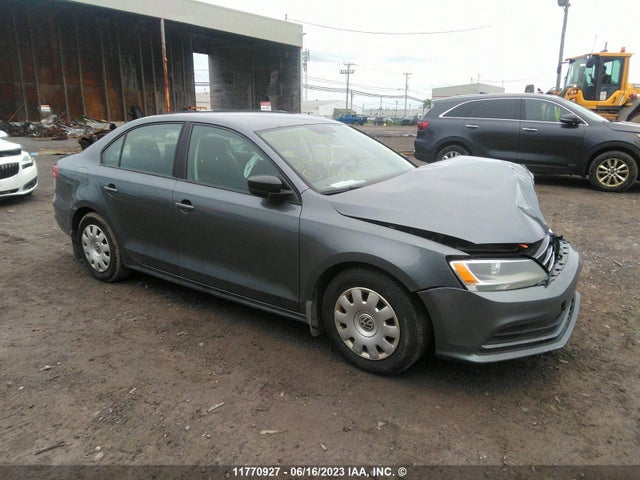 3VW1K7AJ9FM351877 auction archive image