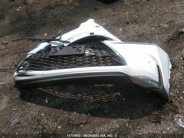 JTJBARBZ7G2092242 Lexus Nx 200t/base/f Sport