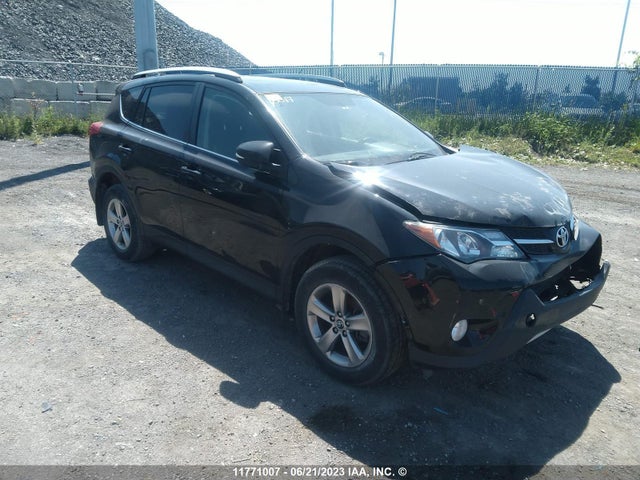 2015 2T3RFREV9FW281573 main image