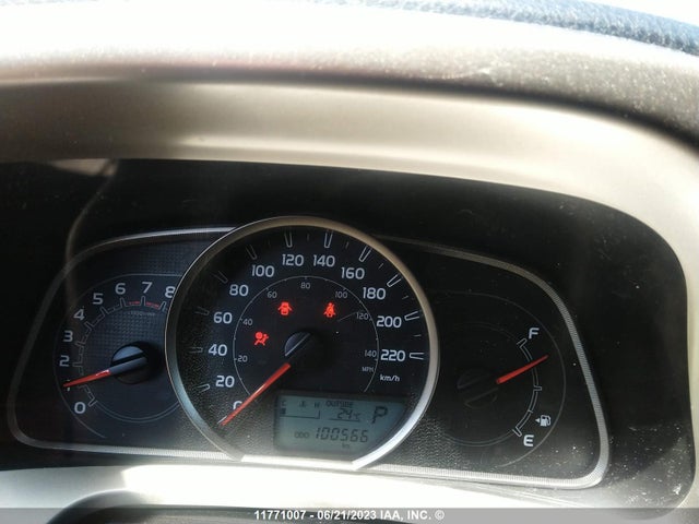 Toyota Rav4 Xle 2015 2T3RFREV9FW281573 Image 7