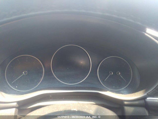 Mazda 3 Preferred 2021 JM1BPALL3M1347970 Image 7