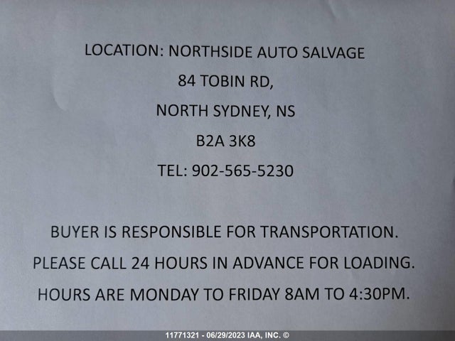 Chevrolet EQUINOX LT 2016 1GNFLFEK5GZ101188 Image 2