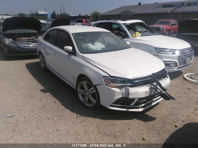 3VW2K7AJ3FM202482 auction archive image