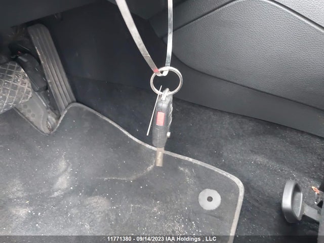 3VW2K7AJ3FM202482 Volkswagen JETTA S