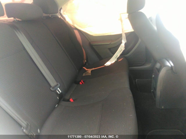 3VW2K7AJ3FM202482 Volkswagen JETTA S