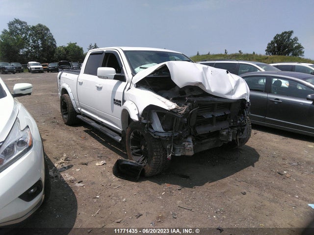 1C6RR7MTXHS536715 auction archive image