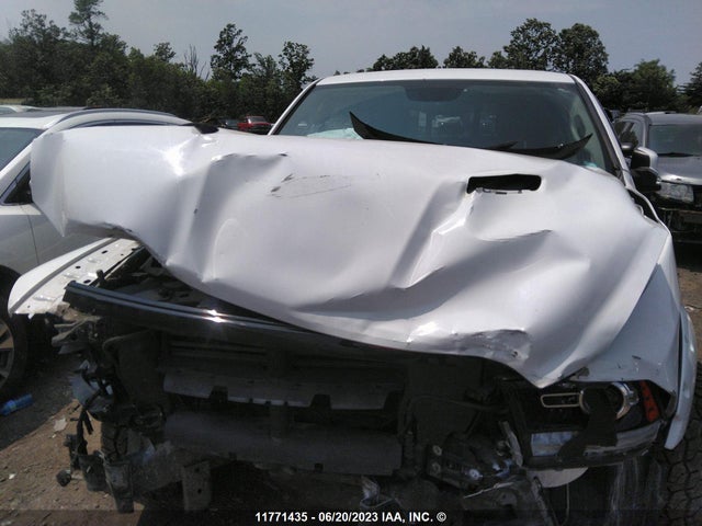 1C6RR7MTXHS536715 RAM 1500 Sport
