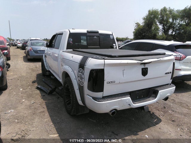 1C6RR7MTXHS536715 RAM 1500 Sport