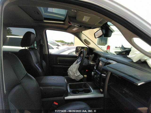 1C6RR7MTXHS536715 RAM 1500 Sport