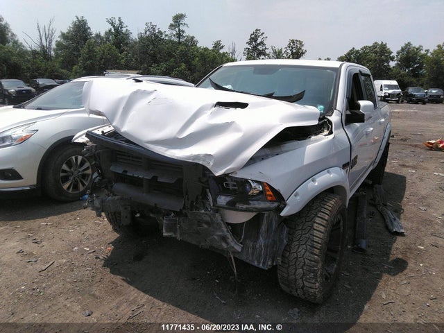 1C6RR7MTXHS536715 RAM 1500 Sport