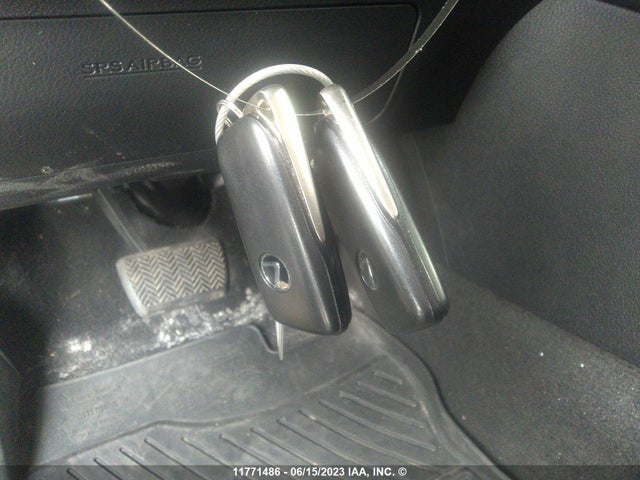 JTJAARDZ4M2255157 Lexus Nx 300 Base/300 Luxury/300 F