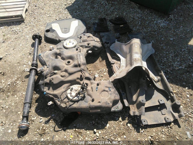 4JGDA2EBXGA740773 Mercedes-Benz Gle 350d 4matic