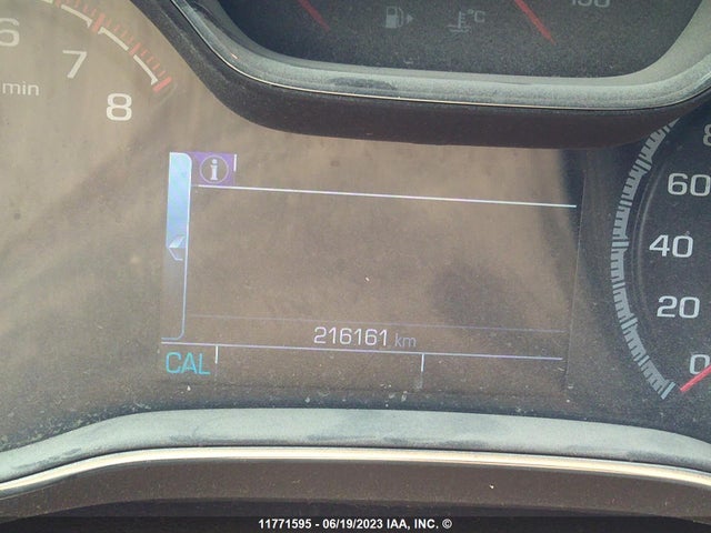 Chevrolet Cruze Premier 2018 1G1BF5SMXJ7110754 Image 7