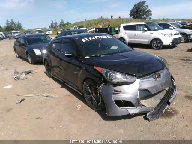 2017 KMHTC6AD2HU304598 main image