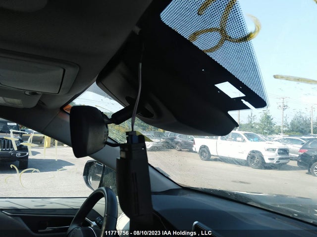 Toyota Rav4 Adventure 2019 2T3J1RFV1KW009149 Image 12
