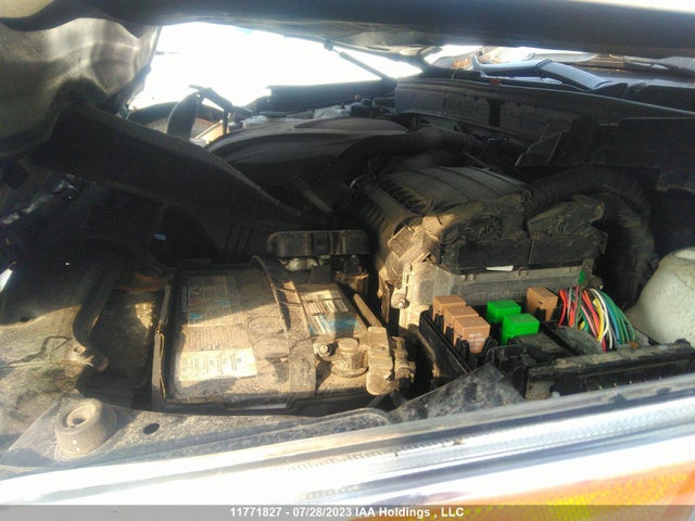 Hyundai Sonata Se/limited 2014 5NPEC4ABXEH821752 Image 12