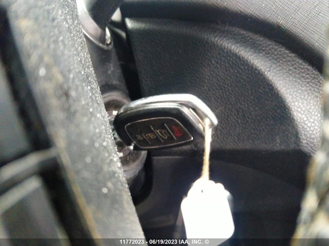 Hyundai Santa Fe Gls 2014 KM8SNDHF9EU055990 Image 3