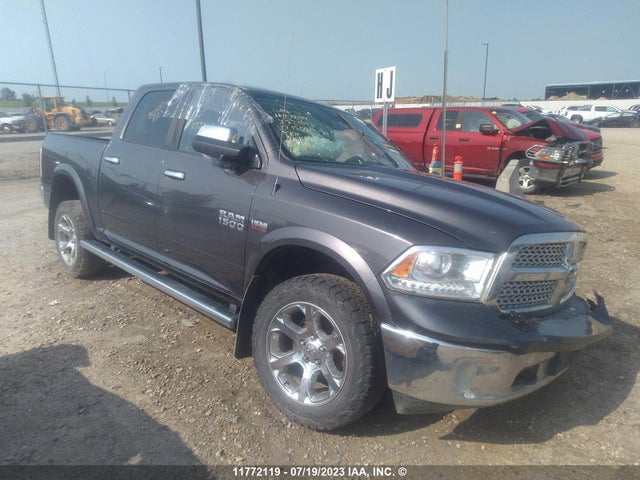 1C6RR7NT1HS821091 auction archive image