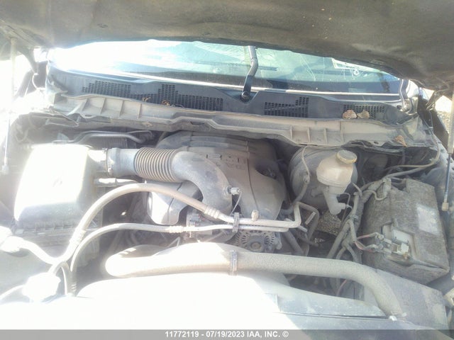 1C6RR7NT1HS821091 RAM 1500 Laramie