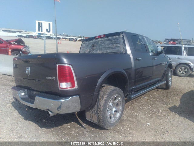 1C6RR7NT1HS821091 RAM 1500 Laramie