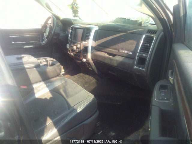 1C6RR7NT1HS821091 RAM 1500 Laramie