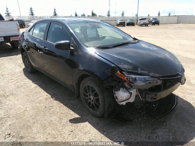 Toyota 2zr-fe 2017 2T1BURHE6HC882262 Image 18