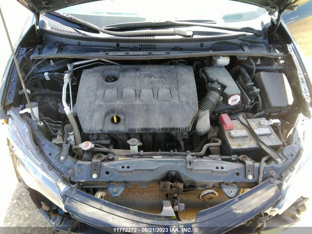 Toyota 2zr-fe 2017 2T1BURHE6HC882262 Image 27