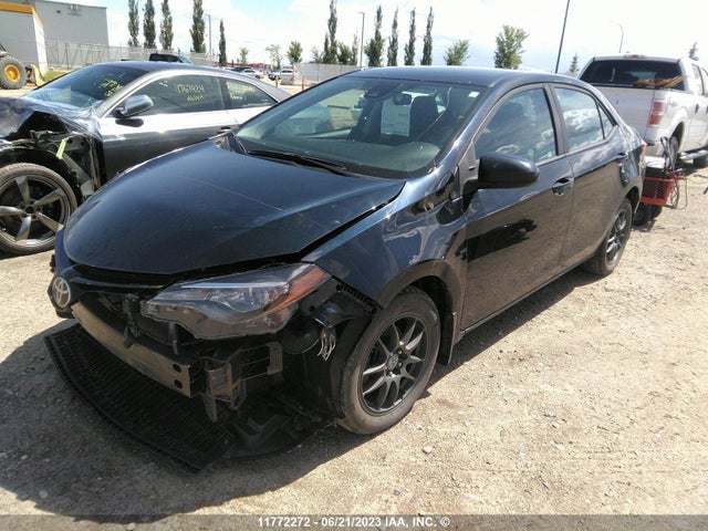Toyota 2zr-fe 2017 2T1BURHE6HC882262 Image 19