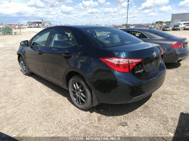 Toyota 2zr-fe 2017 2T1BURHE6HC882262 Image 20