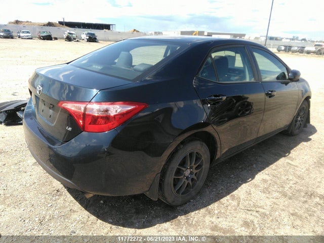 Toyota 2zr-fe 2017 2T1BURHE6HC882262 Image 21
