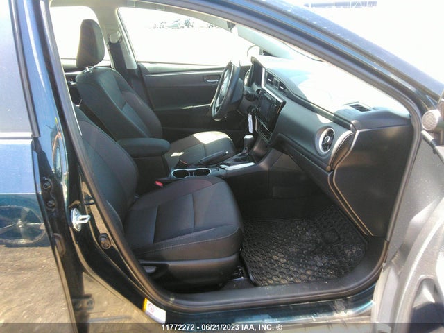 Toyota 2zr-fe 2017 2T1BURHE6HC882262 Image 22