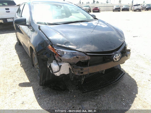 Toyota 2zr-fe 2017 2T1BURHE6HC882262 Image 23