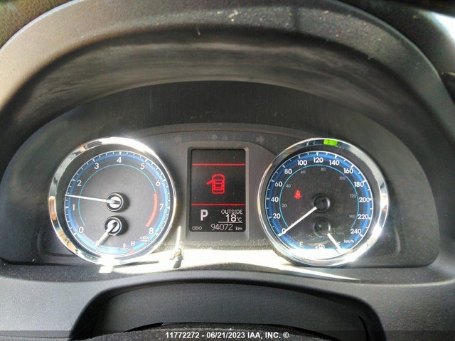 Toyota 2zr-fe 2017 2T1BURHE6HC882262 Image 24