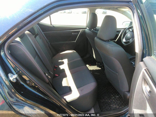 Toyota 2zr-fe 2017 2T1BURHE6HC882262 Image 25