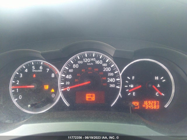 11772356 :رقم المزاد ، 1N4AL2AP5CC114376 vin ، 2012 Nissan Altima S مزاد بيع