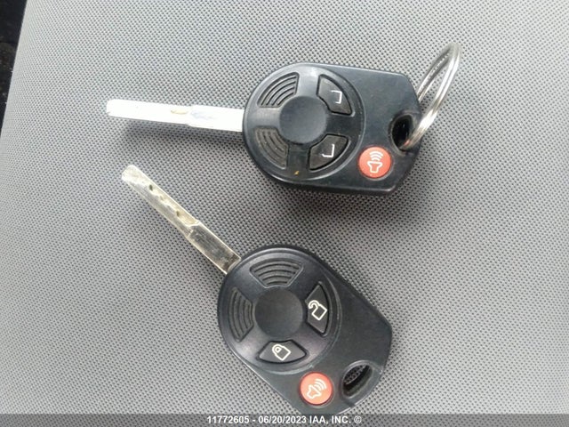 1FMCU9GX7EUD60354 Ford ESCAPE SE
