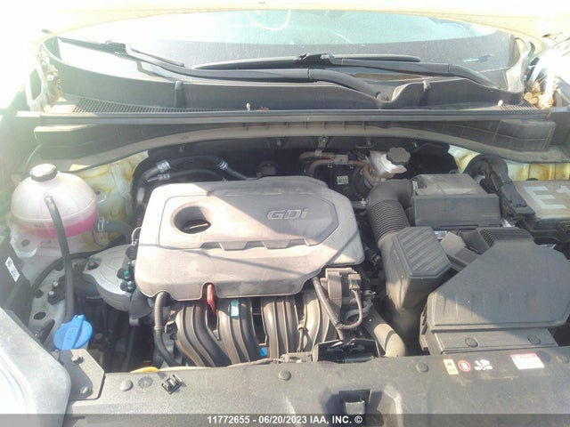 KIA Sportage Lx 2022 KNDPMCAC2N7946953 Image 11