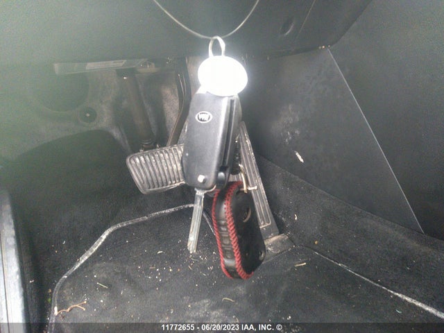 KIA Sportage Lx 2022 KNDPMCAC2N7946953 Image 3