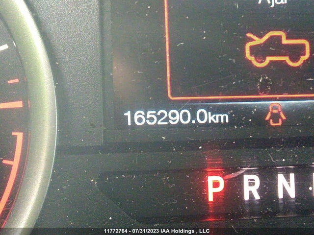 Ford F150 Supercrew 2019 1FTFW1E58KKD20046 Image 9