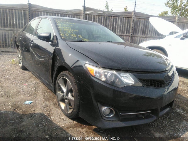 2014 4T1BK1FKXEU553204 main image