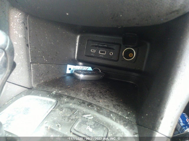 Chevrolet EQUINOX LT 2023 3GNAXKEG2PL165280 Image 3