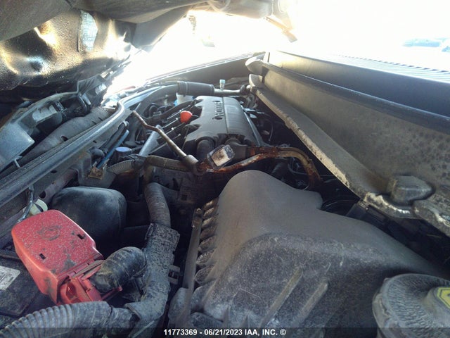 Honda Civic Lx 2014 2HGFB2F4XEH009299 Image 11