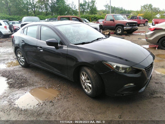 Mazda pe 2014 JM1BM1V77E1128097 Image 21