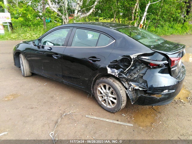 Mazda pe 2014 JM1BM1V77E1128097 Image 24
