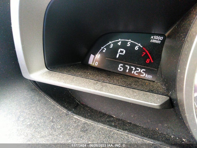 Mazda pe 2014 JM1BM1V77E1128097 Image 28