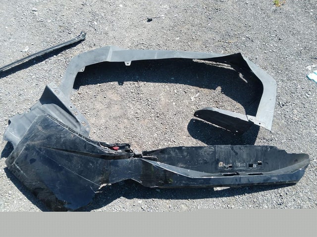 Hyundai ELANTRA SEL 2021 KMHLM4AG5MU191221 Image 12