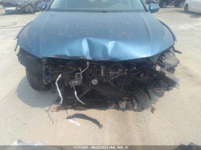 3VWC57BU3KM029786 Volkswagen JETTA