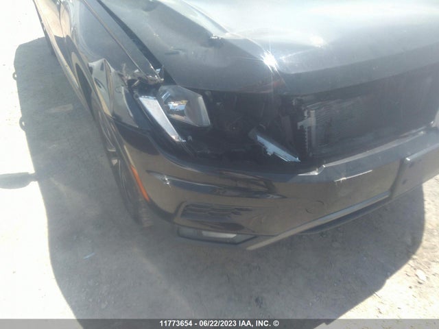 3VV2B7AX5MM150097 Volkswagen Tiguan Se/se R-line Black/sel