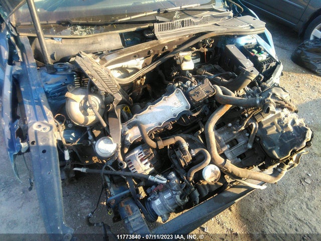 3VWC57BU8KM177609 Volkswagen Jetta S/se/r-line